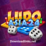 Ludo Asia