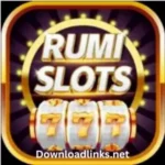 Rumi Slots