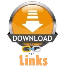 Download Links