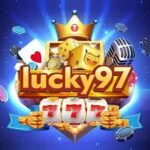 lucky97 download