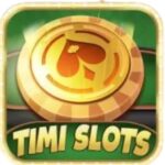 timi slots download